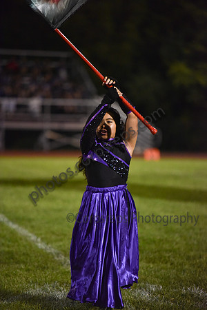 Oakcrest_260919_Cinnaminson-mg00043