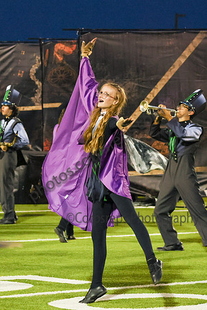 VR Eaton_260926_SaginawRegFinals-LT3446