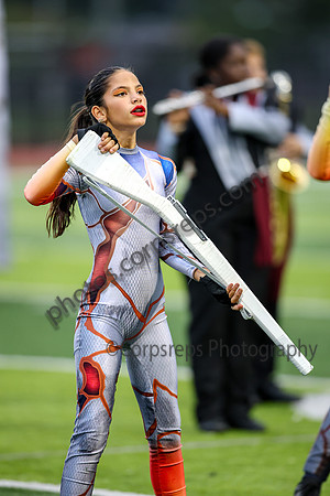 Matawan_260919_Edison High School-ms00792