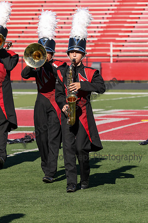 Weehawken_261025_West Essex HS-JB0010