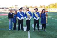 Awards_261025_West Essex HS-JB0012