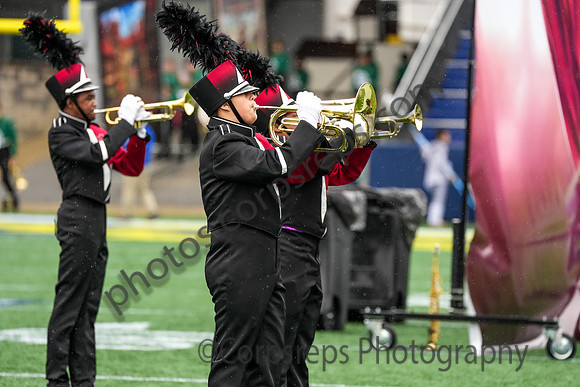 Heritage_261003_Annapolis-00576