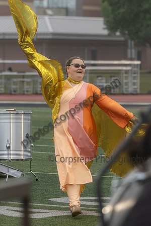 Immaculata Band_240928_South Brunswick High School-JB00789