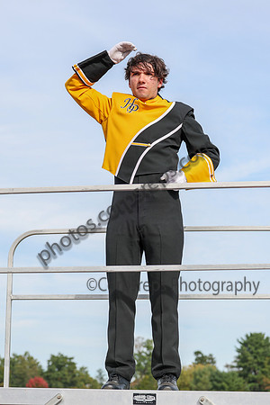Hanover Park_261010_Pequannock Township HS-JB0572