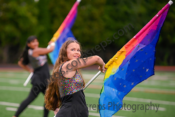 Haddon Heights_260919_William Tennent-EK086