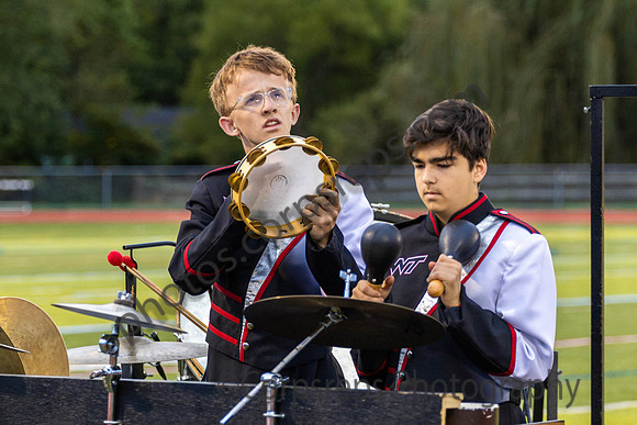 William Tennent_261003_Unionville-01345