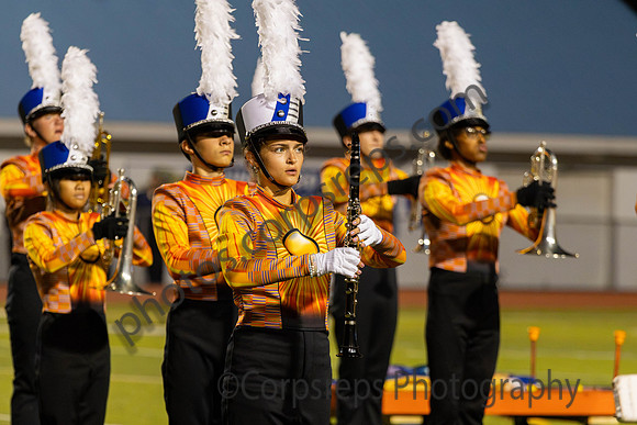 Quakertown_260919_SpringFord-TLV0899