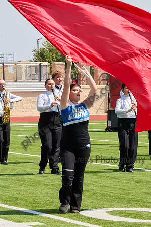 Weatherford_260926_SaginawRegional-LT2226