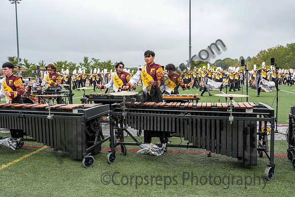 Rowan University_261004_Allentown-02028