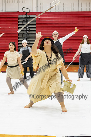 Empress Winterguard_250308_Bridgewater-Raritan HS-JB00025
