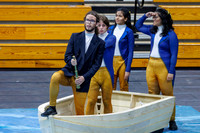 Edison_Drumline_230415_Farleigh_Dickinson_University-JB00780