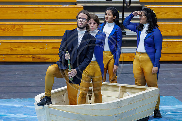 Edison_Drumline_230415_Farleigh_Dickinson_University-JB00780