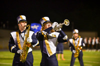 Shepherd University_260926_Martinsburg-DJK01264