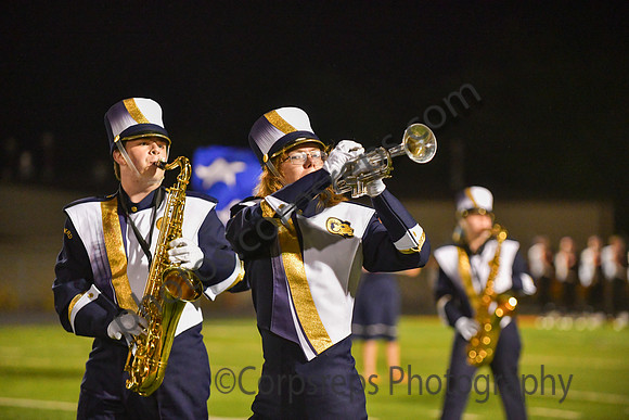 Shepherd University_260926_Martinsburg-DJK01264