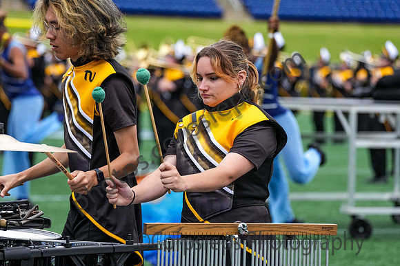Towson University_261003_Annapolis-02611