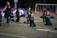 West Windsor-Plainsboro North_261003_Hightstown-mg00018