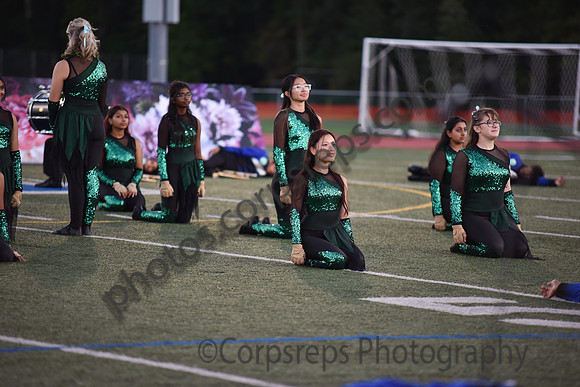 West Windsor-Plainsboro North_261003_Hightstown-mg00018