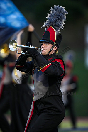 Penncrest_260919_Rustin-00543