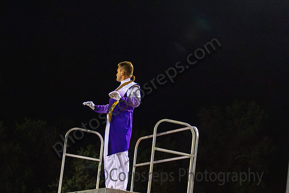 WCUPA_260919_SpringFord-TLV1133