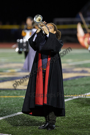 Tenafly_260919_Northern Valley Regional High School at Old Tappan-JB1816