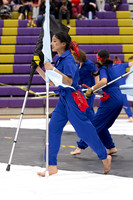 Nutley_Guard_240323_Monroe_Township_HS-JB00003