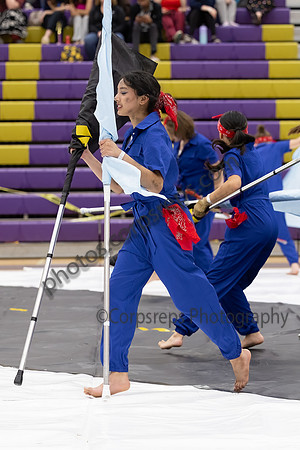 Nutley_Guard_240323_Monroe_Township_HS-JB00003