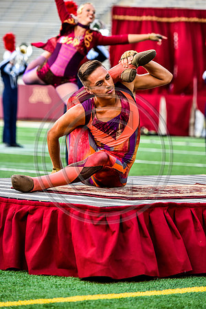 Blue Stars_150711_Minneapolis-8419