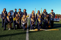 Seniors_261025_Toms River North-JSB01882
