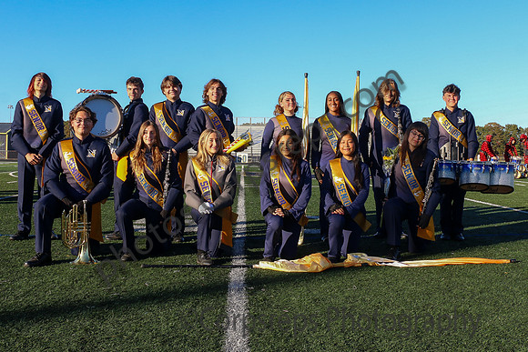 Seniors_261025_Toms River North-JSB01882