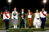 Awards-00220