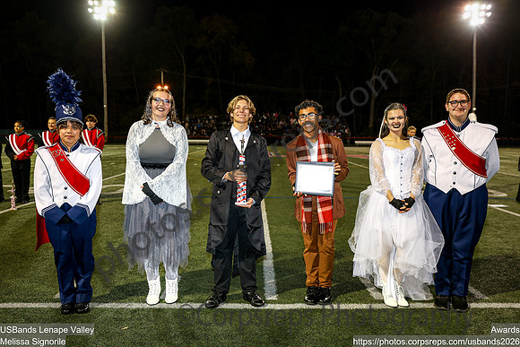 Awards-00220