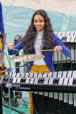 Edison_Drumline_230415_Farleigh_Dickinson_University-JB00795