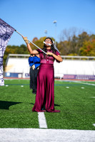 Pennsville Memorial_261025_Eastern Regional-00830