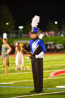 Cocalico_261003_Owen J Roberts-DJK01510