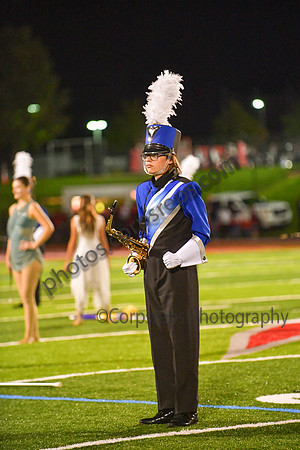 Cocalico_261003_Owen J Roberts-DJK01510
