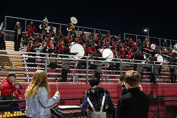 Penncrest-021