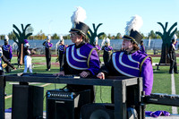 Elkton_261024_Appoquinimink-00330