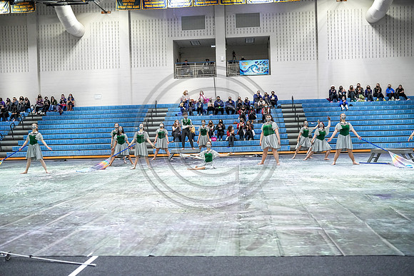 Radnor Guard_220122_Spring-Ford-01278