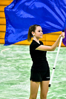 Windber MS Guard-154