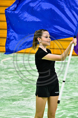 Windber MS Guard-154