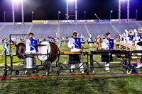Allegany_161030_Hershey-1042