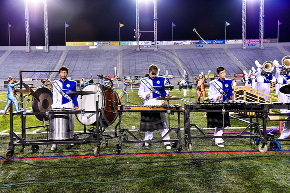 Allegany_161030_Hershey-1042