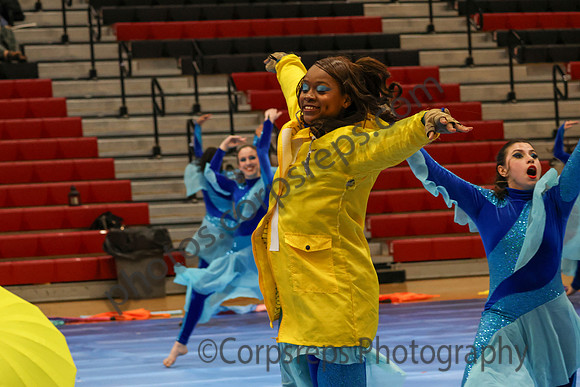 Elizabeth Guard_250329_Elizabeth0014