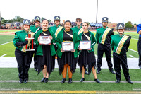 Awards-00140