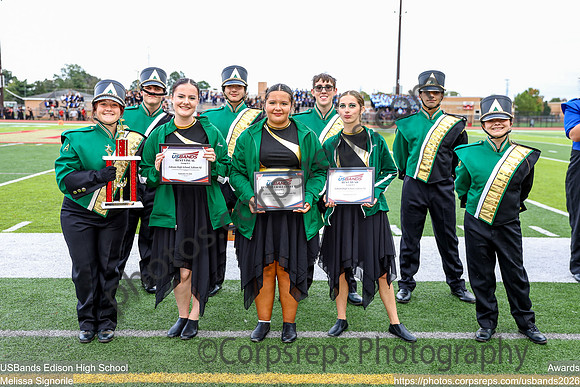 Awards-00140