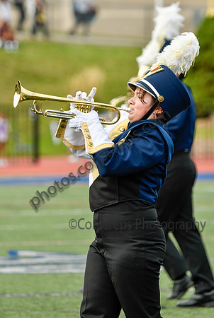Vernon_20260919_Jefferson-TLM0033
