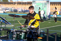 Hanover Park_261017_Wayne Valley HS-JB1204