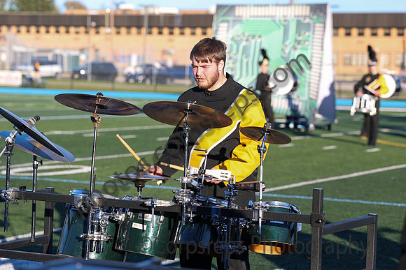 Hanover Park_261017_Wayne Valley HS-JB1204