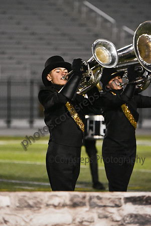 Raritan_241103_Hershey-mg0023