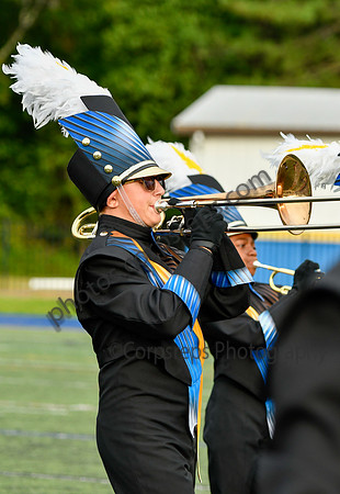 Jefferson_20260919_Jefferson-TLM0042